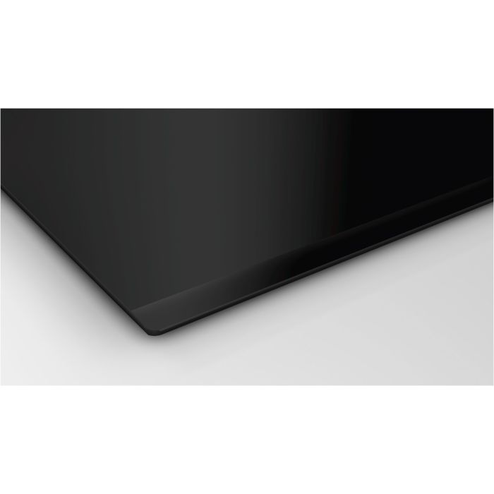 Bosch Induktions-Kochfeld PVS 831FC5E