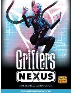 Grifters Nexus