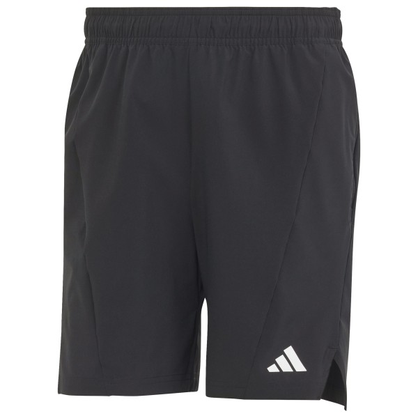 adidas - Dessigned 4 Training Short - Short