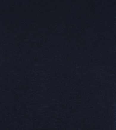 Dstrezzed Mc Queen T-shirt Donkerblauw 202274-NEWNOS-649 kopen