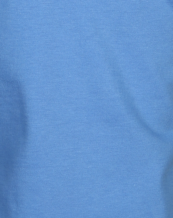 T-Shirt UNDERWATER in lavendel
