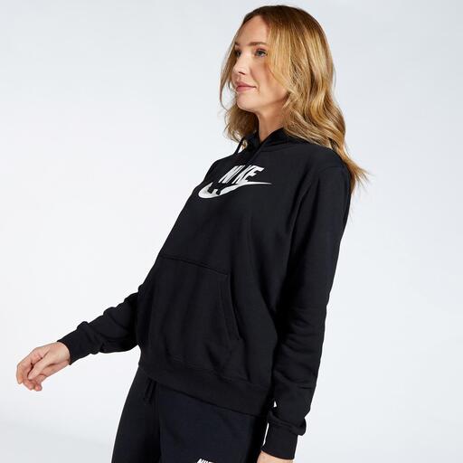 Clube Nike Sportswear
