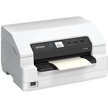 Epson PLQ-50M