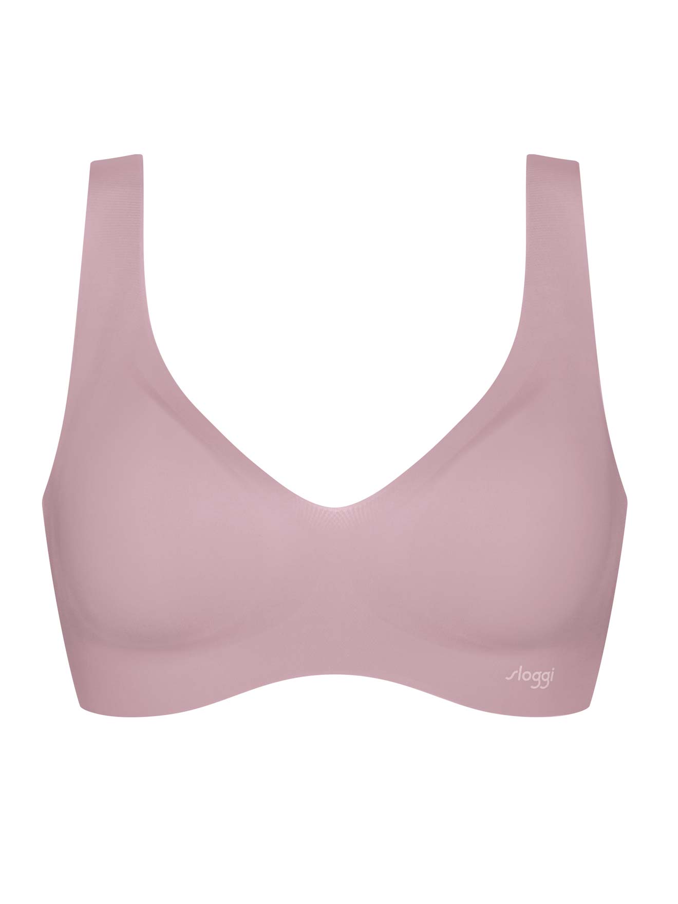 Bralette Zero Feel