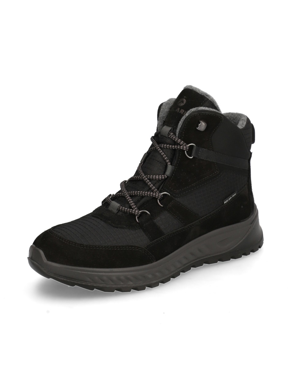Snowboot
