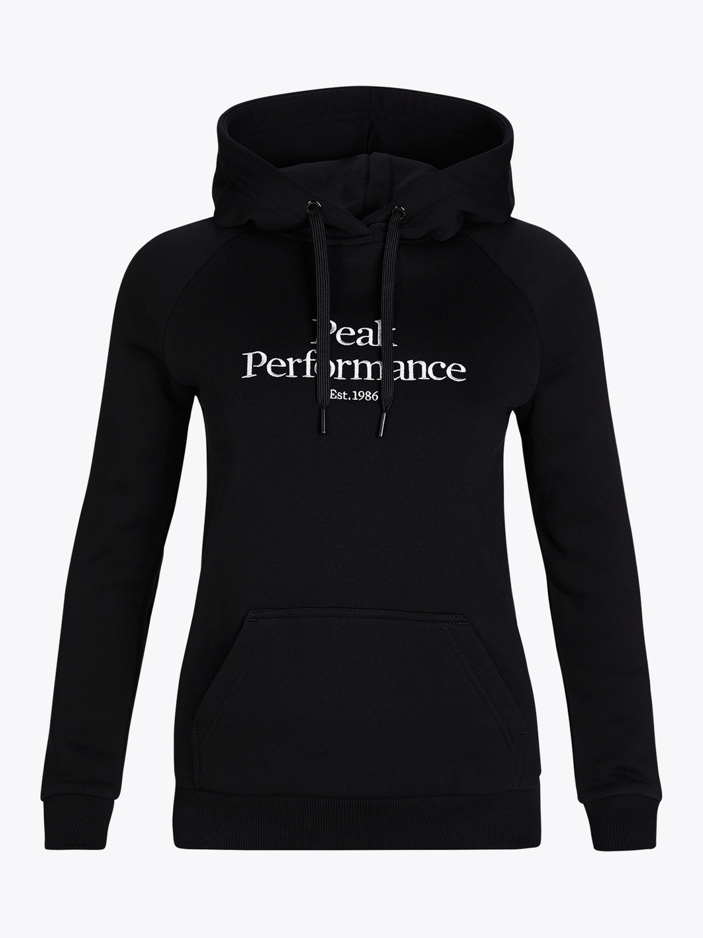 W Original Hood