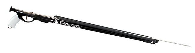 PICASSO - ARBALETE MAGNUN RAIL LIGHT