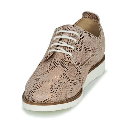 TBS - CELENZA - Beige