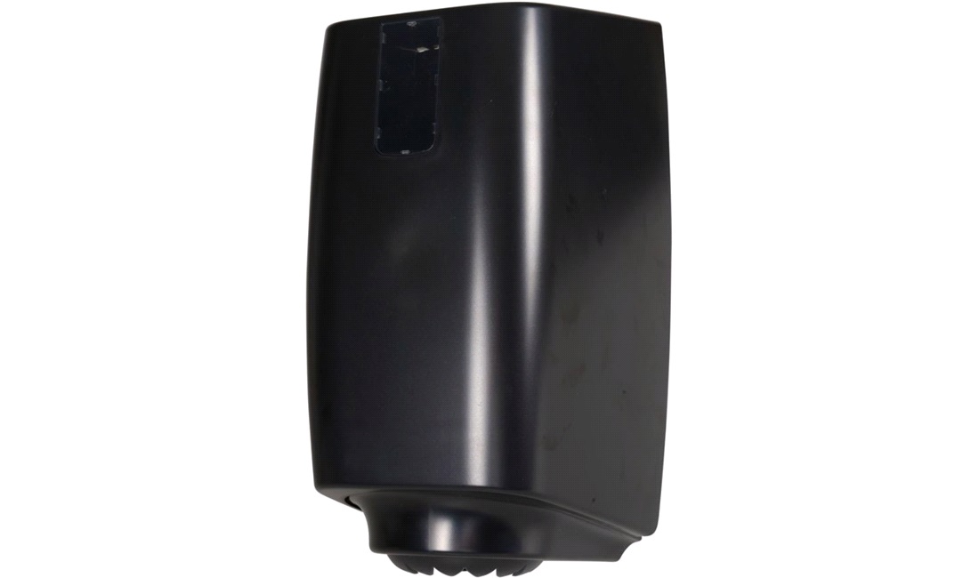 Dispenser Centerfeed S/mini sort