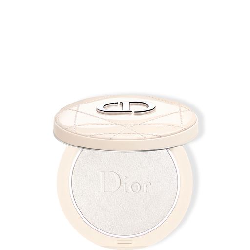 Dior Forever Couture Luminizer Highlighter, 03 Pearlescent Glow
