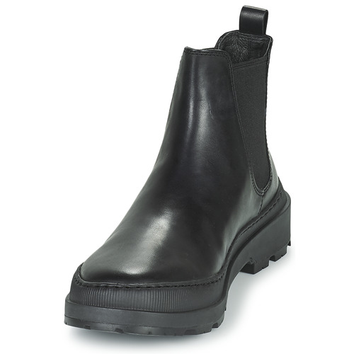 Camper - BRUTUS - Noir