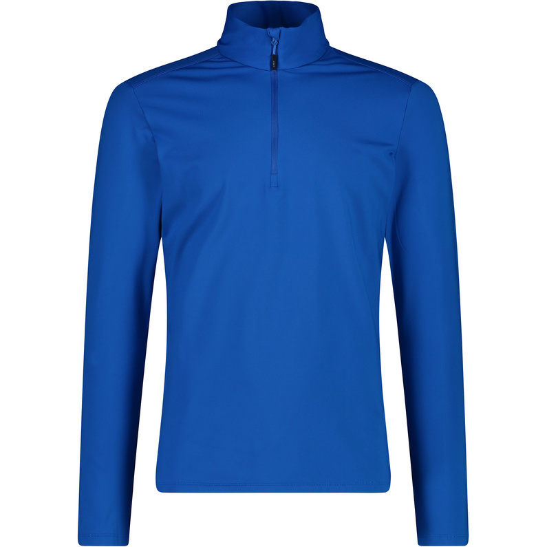 CMP Herren Sweat Softech Longsleeve