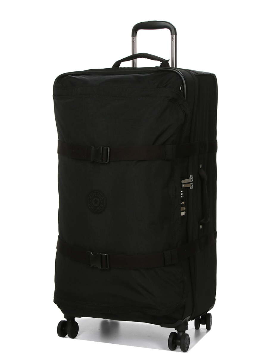 Valise Kipling Spontaneous L 78 cm