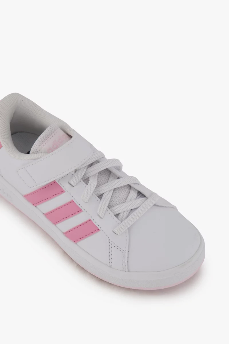 adidas Sportswear Grand Court 2.0 EL Kinder Sneaker