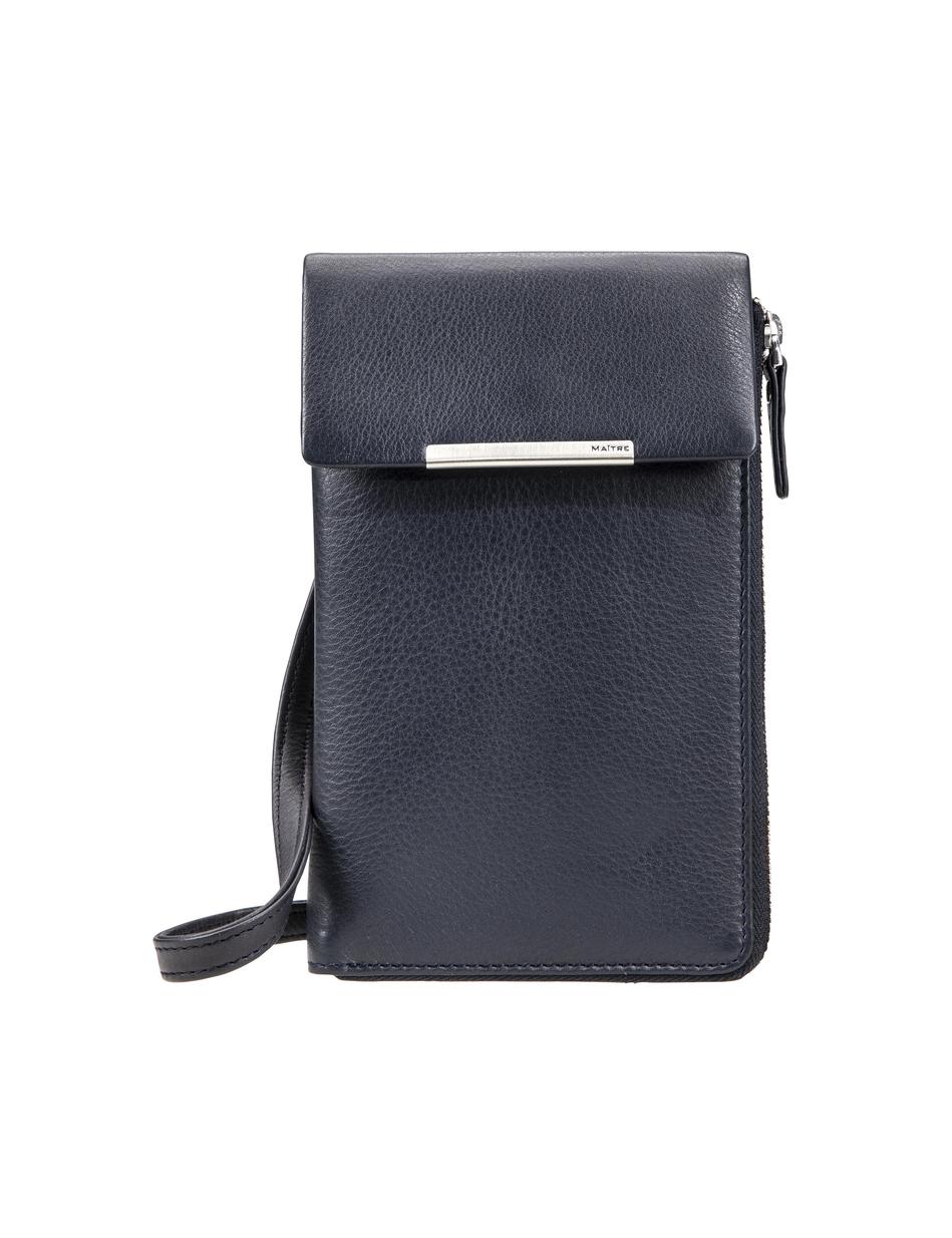 BELG MARGARETE PHONECASE LV3FZ