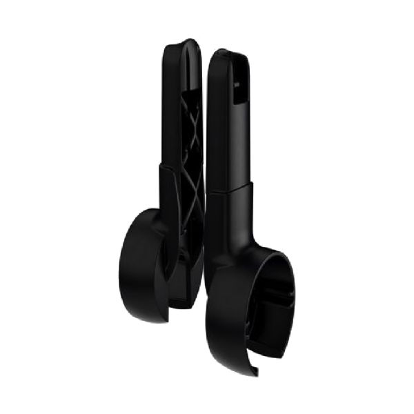 Bugaboo Fox Adapter For Bugaboo Stand
