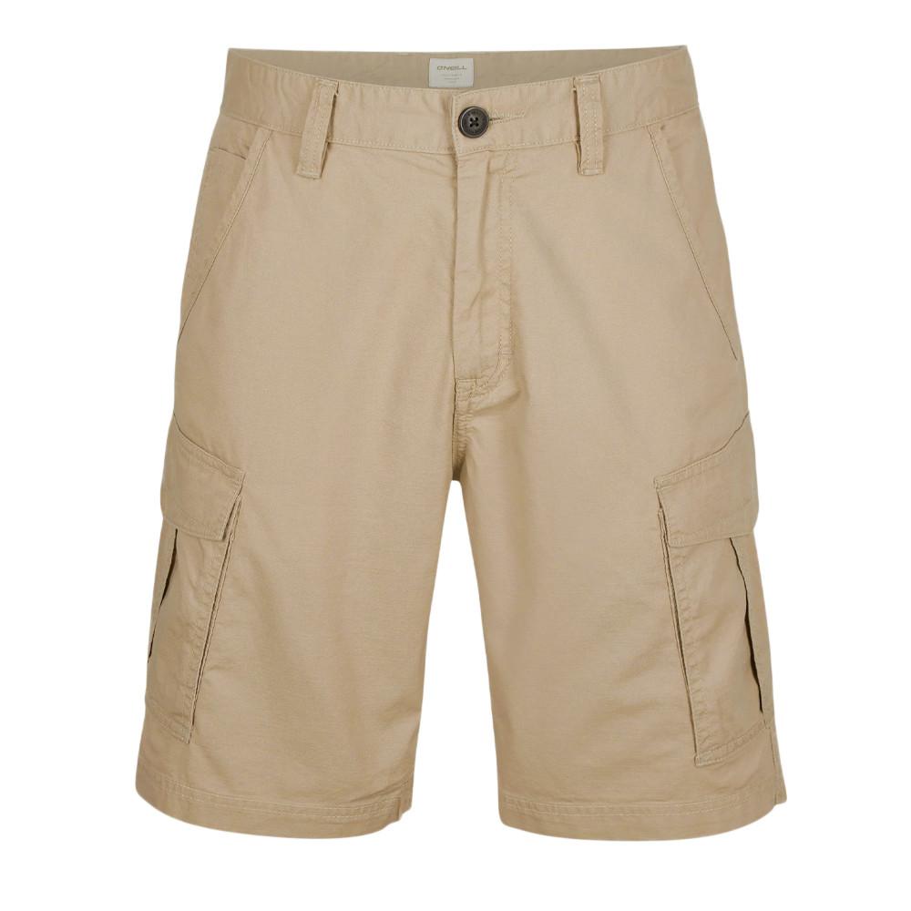 O'Neill Short Cargo Beige Homme O'Neill Beach Break