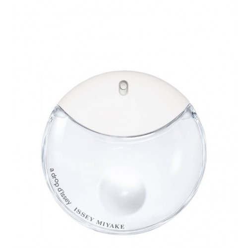 Issey Miyake A Drop d'Issey Eau de Parfum 50ml