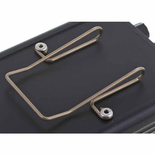 Fischer Amps PLP