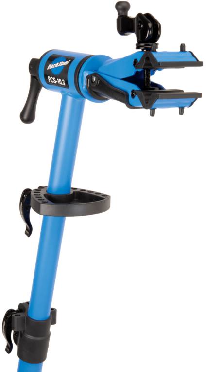 ParkTool Park Tool PCS-10.3 mekkestativ