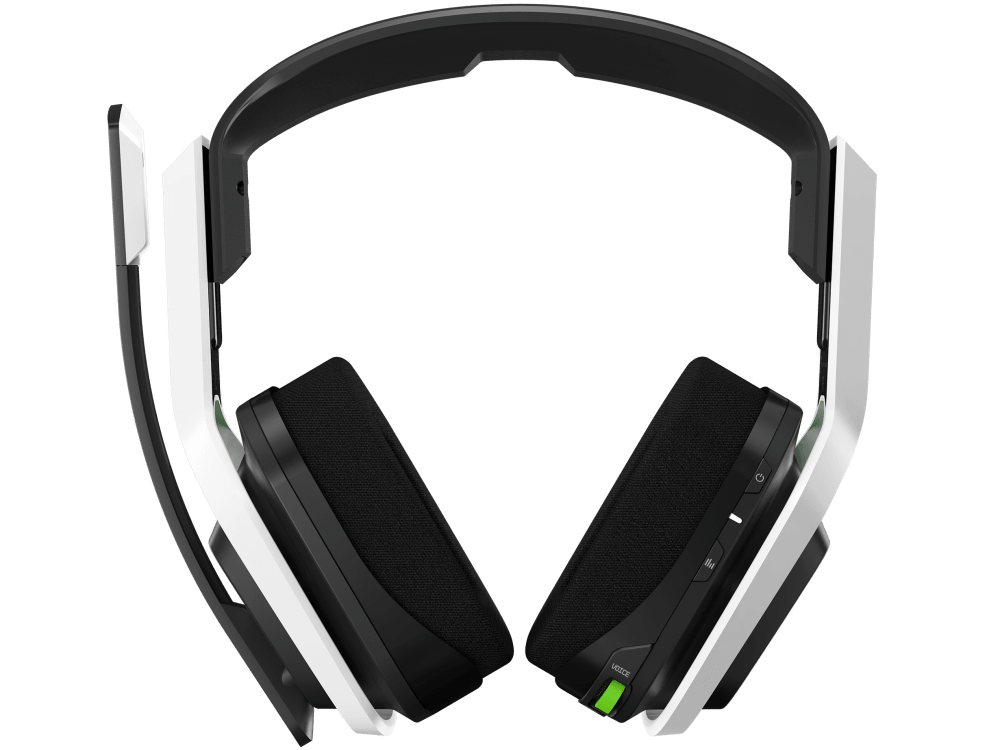 ASTRO A20 KABELLOS