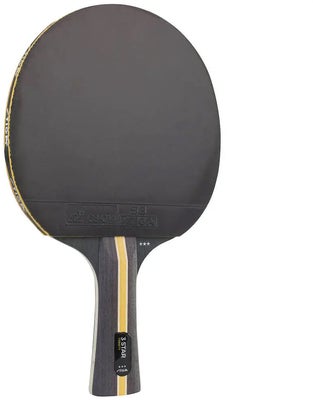 STIGA Trinity 3-star Bordtennisracket