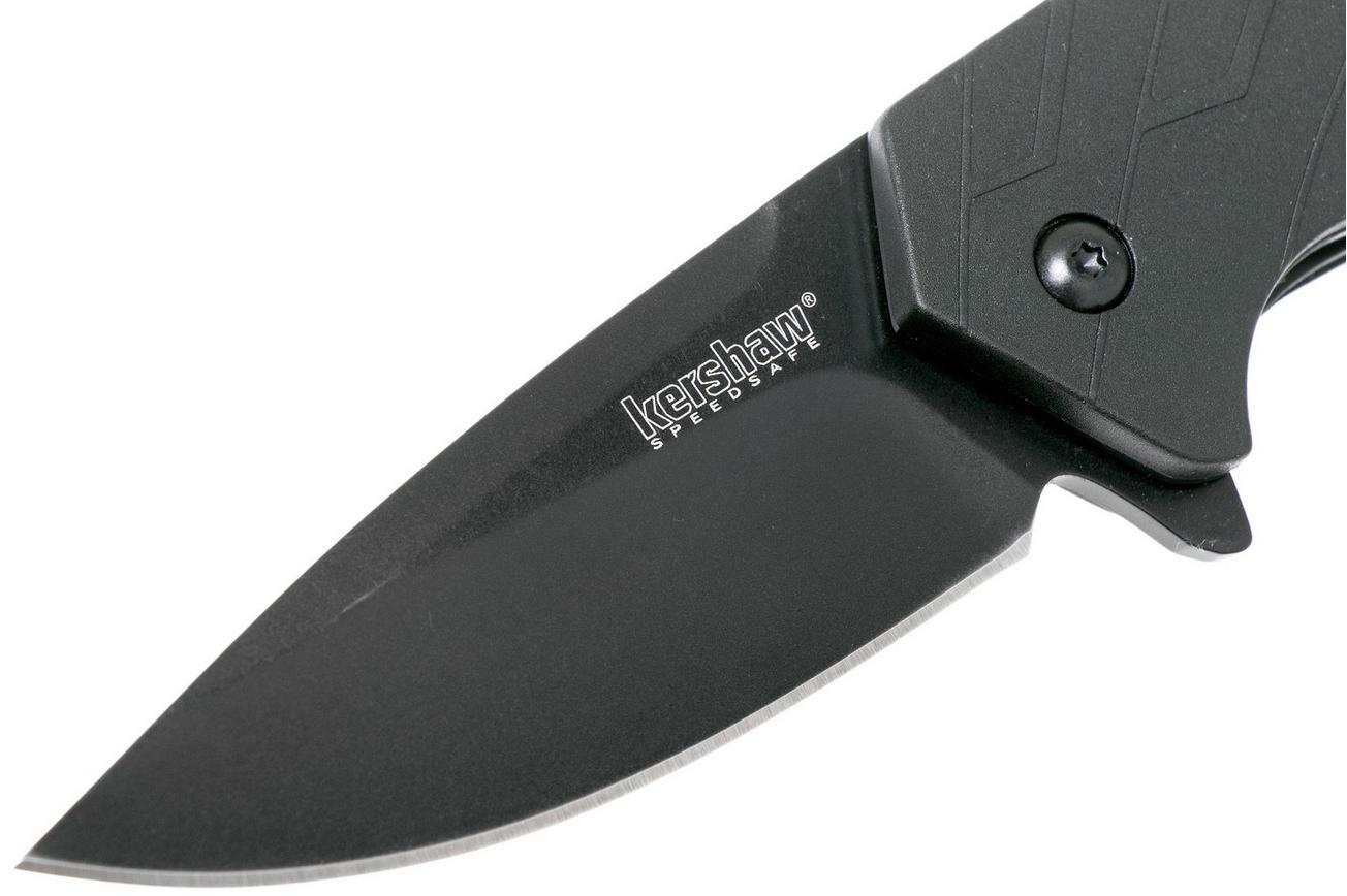 Kershaw Flock 1330 zakmes