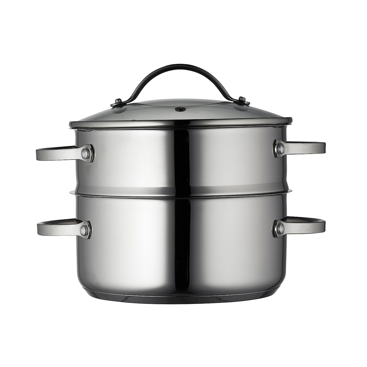 Funktion Endurance Steamer pan Dia. 20 cm 2.0 liter