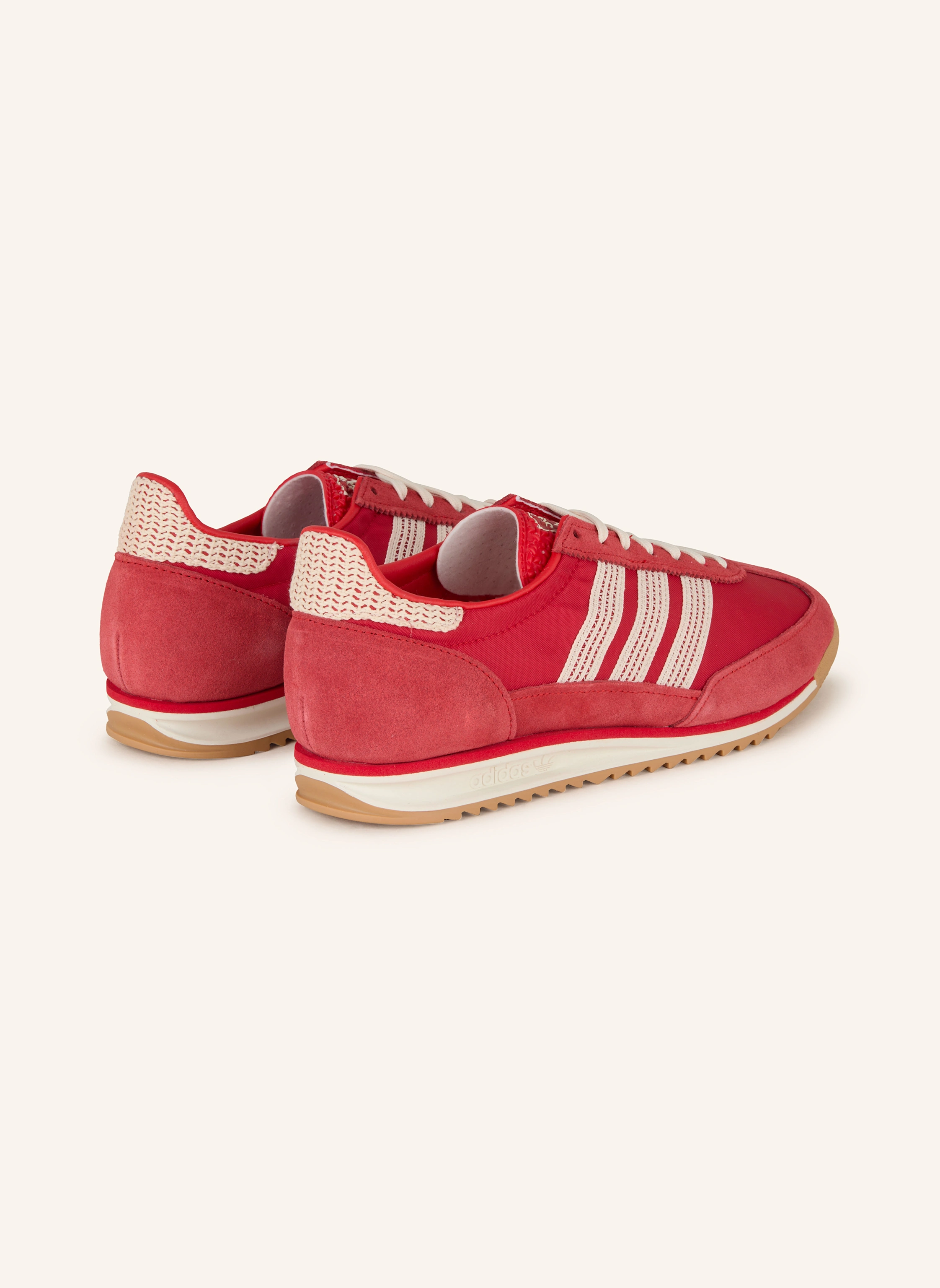 adidas Originals Sneaker SL 72 OG