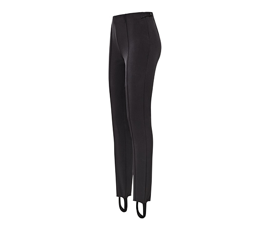 Softshell-Ski-Tight