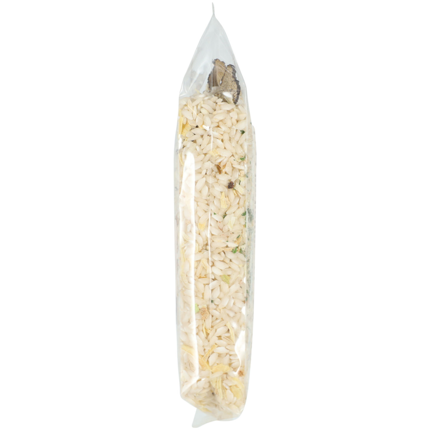 Sapori d'Italia Risotto Tartufo