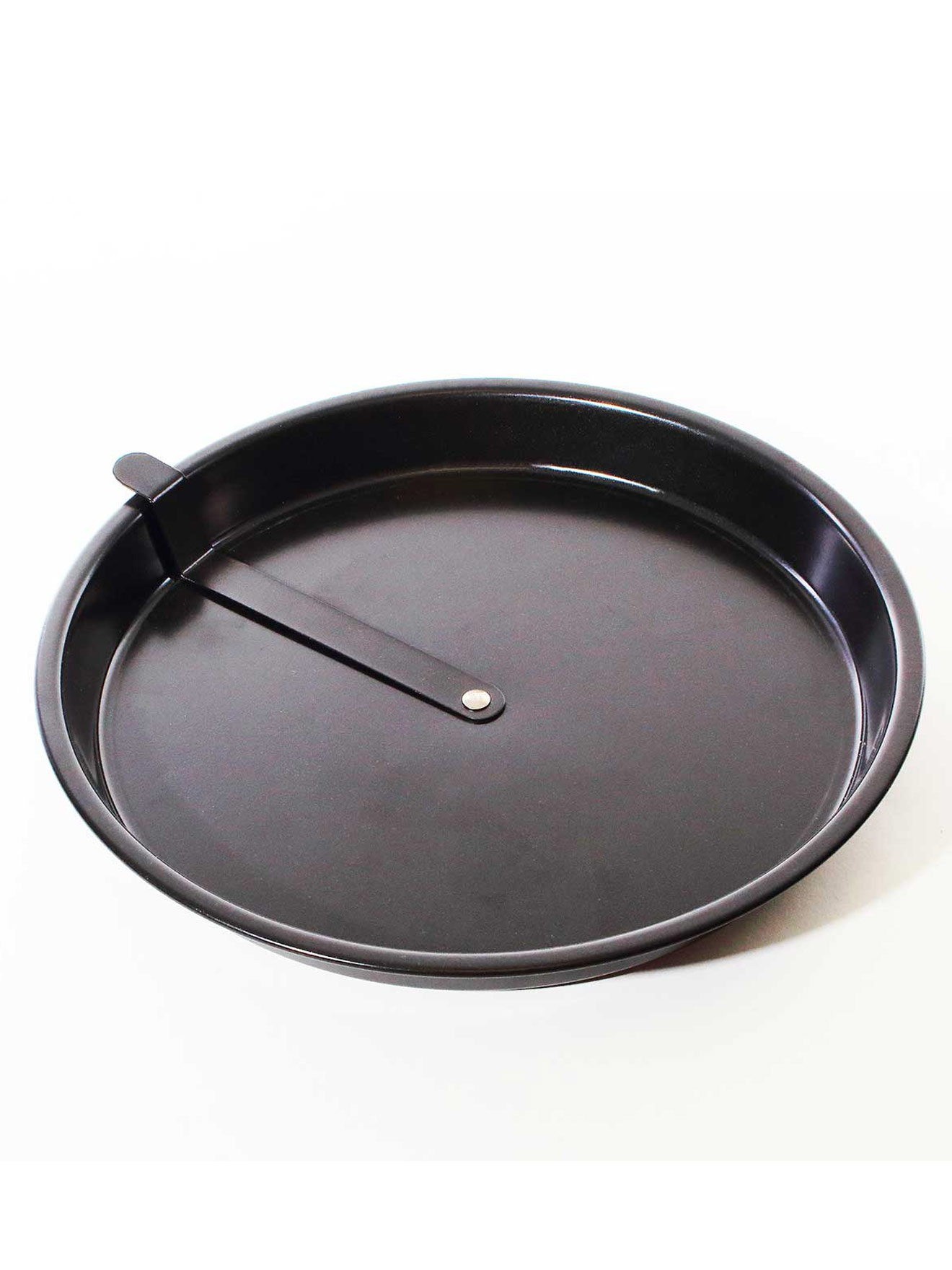 Moule démoulage facile