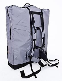 ORU KAYAK - SAC DE TRANSPORT BAY ST