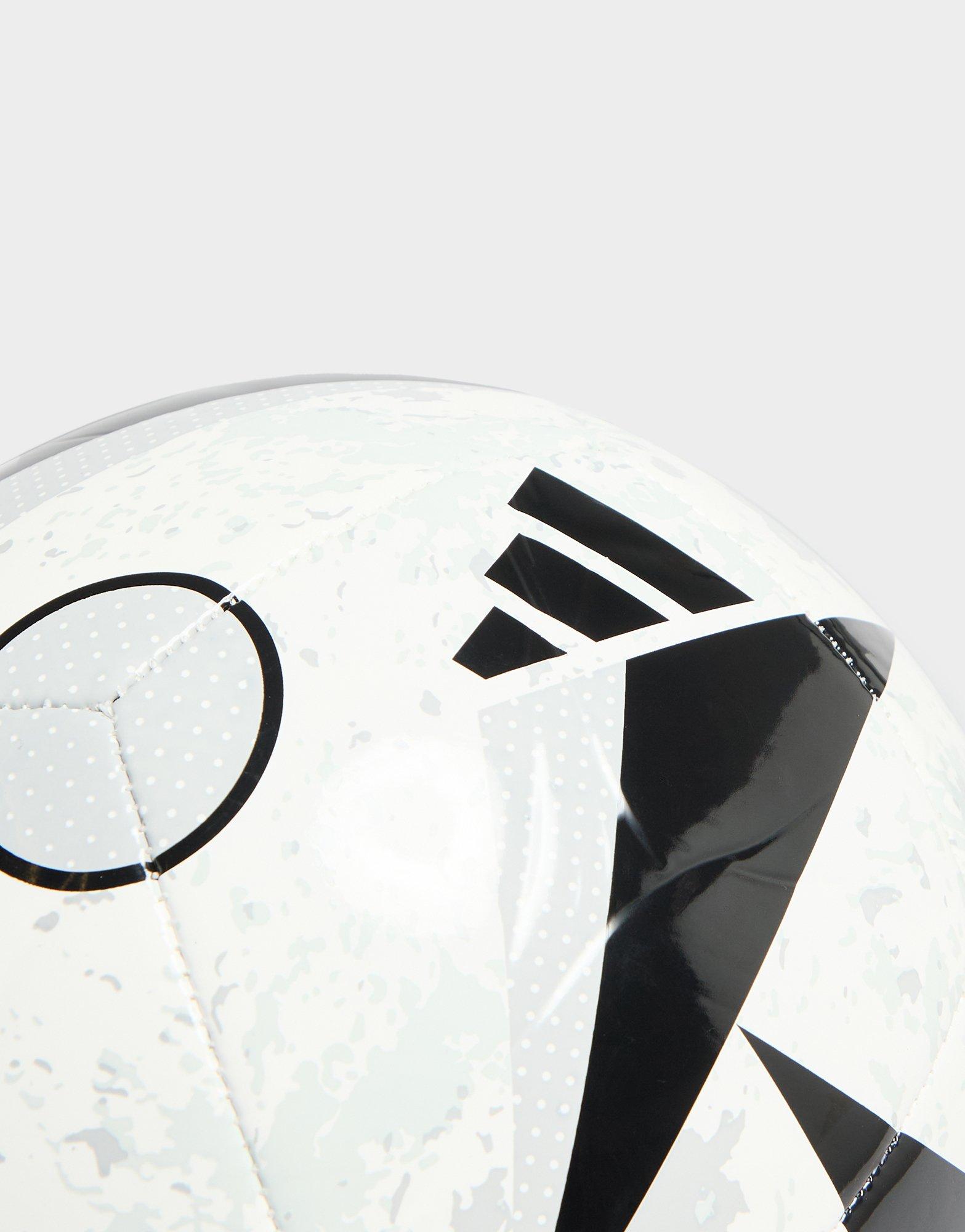 adidas Ballon Domicile Juventus Club