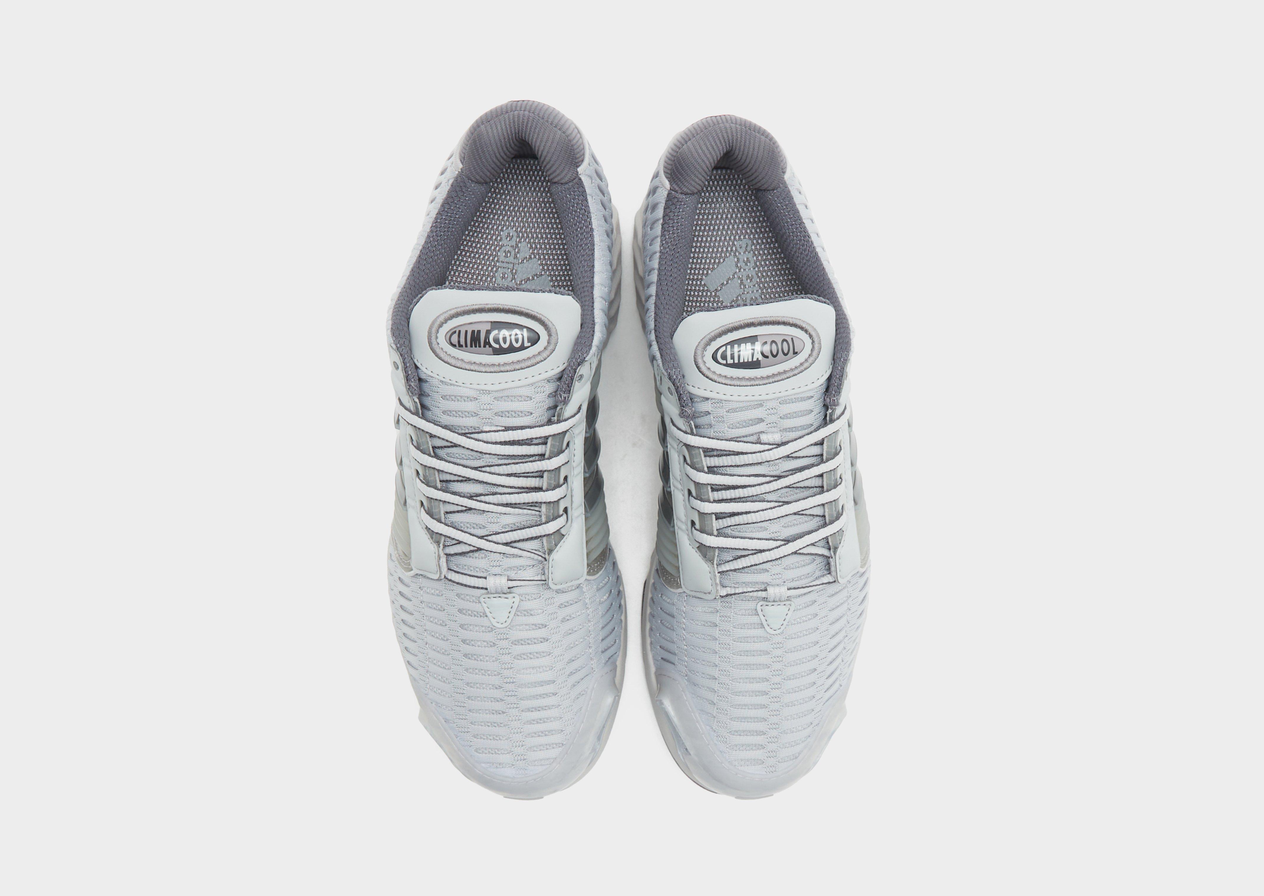 adidas Originals Chaussure Climacool 1