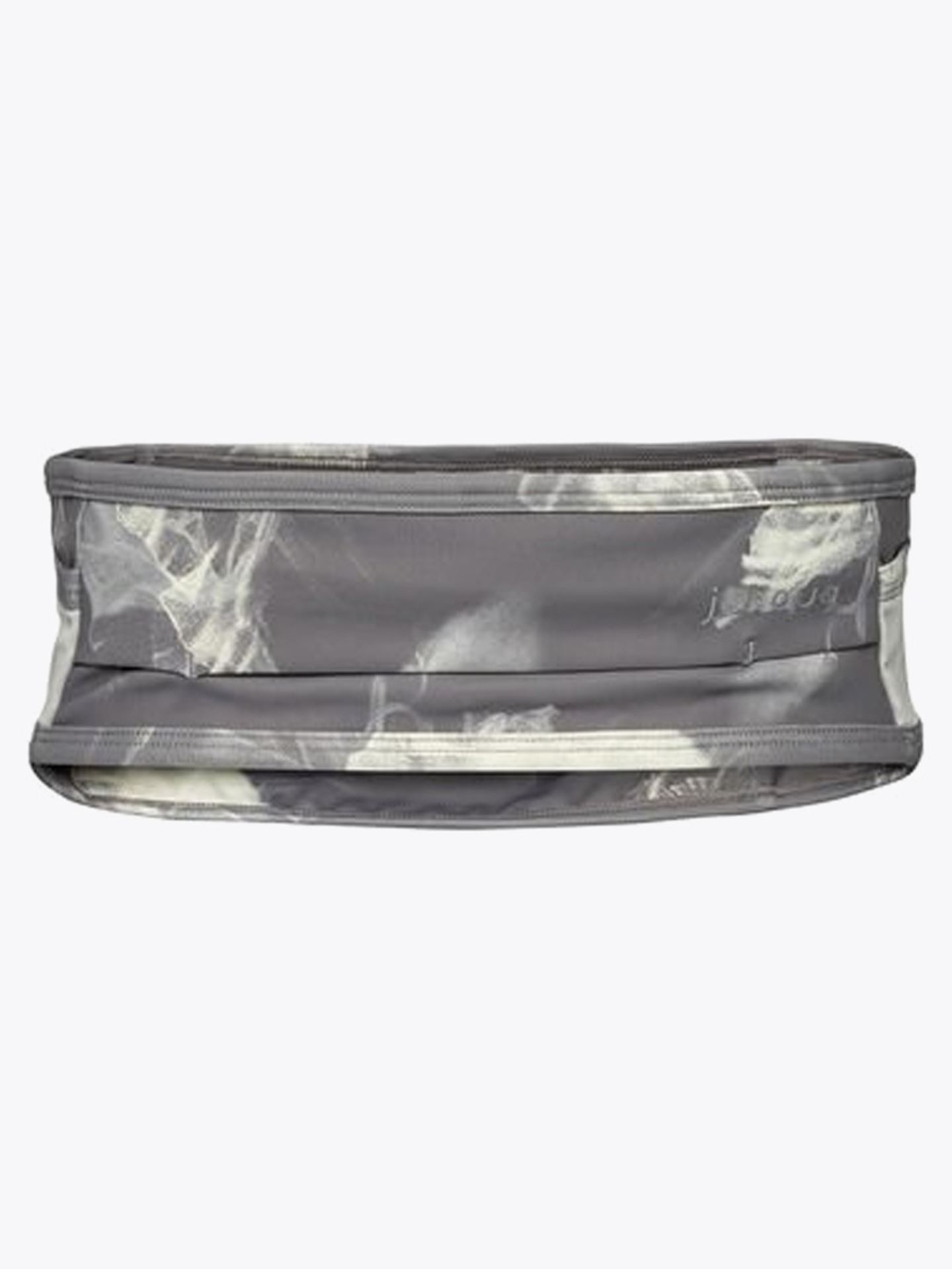 Carrier Running Belt