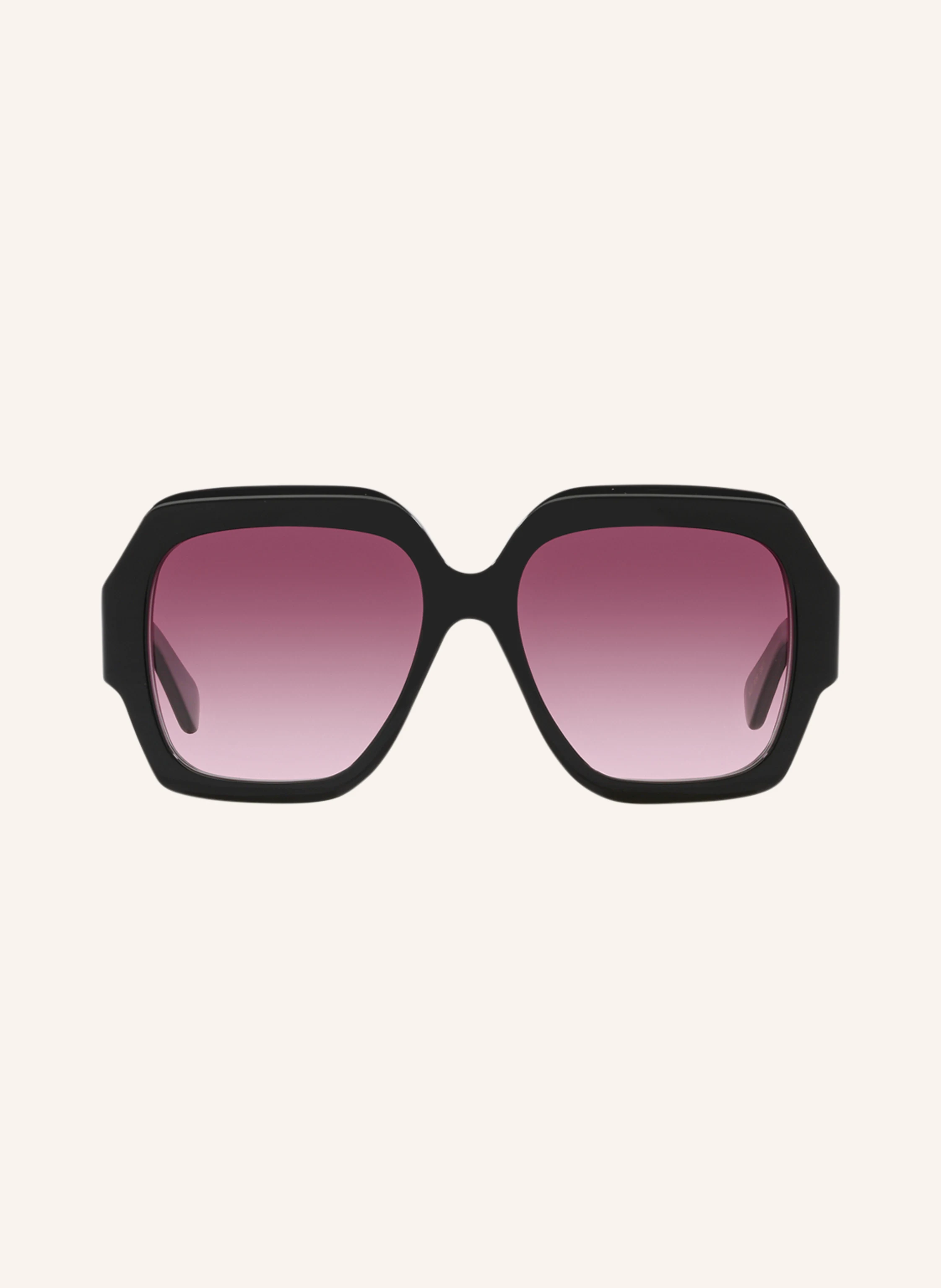 Chloé Sonnenbrille CH0154S