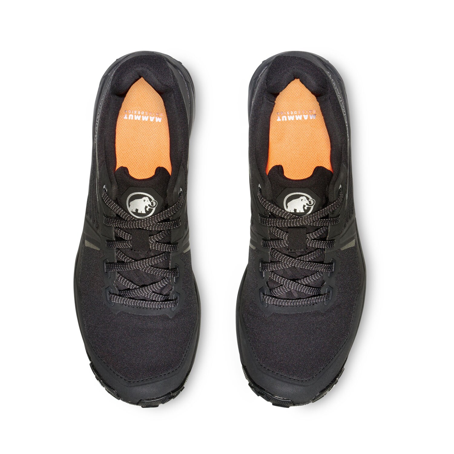 Mammut Ultimate III Low GTX Damen Wanderschuhe