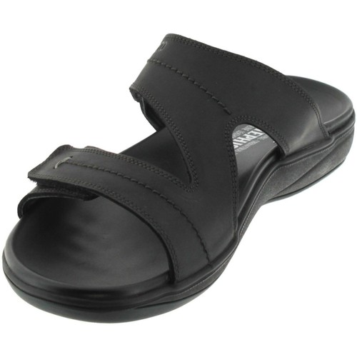 Mephisto - STAN Negro