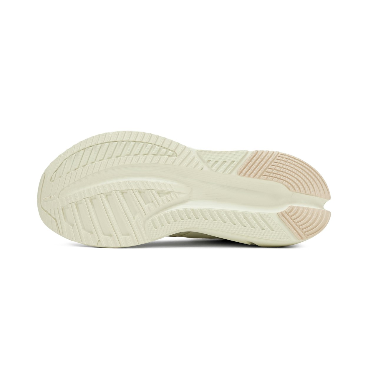 adidas Adistar 3 Dames Wit
