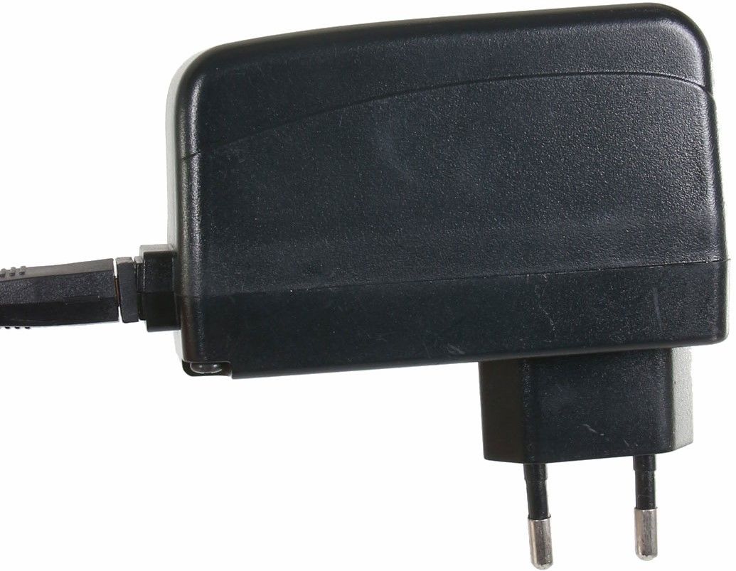 Vloerlamp 7910ST Zenith ⌀22  x H118 cm