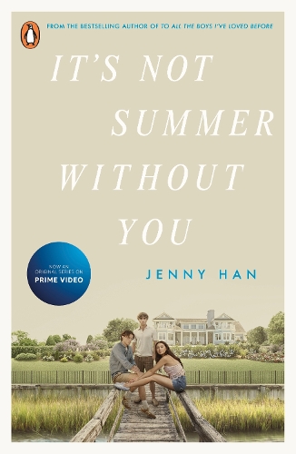 It's Not Summer Without You (Paperback)