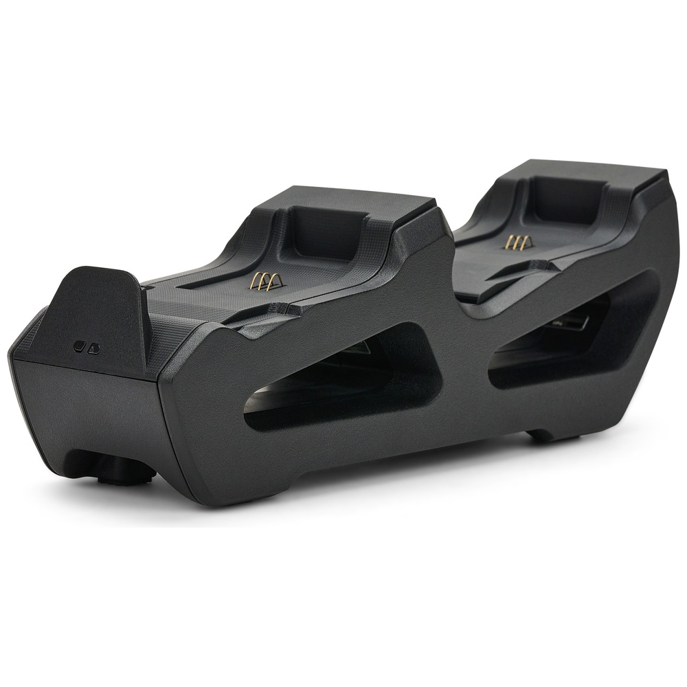 PowerA Duo Ladestation für Xbox Series X|S – Schwarz