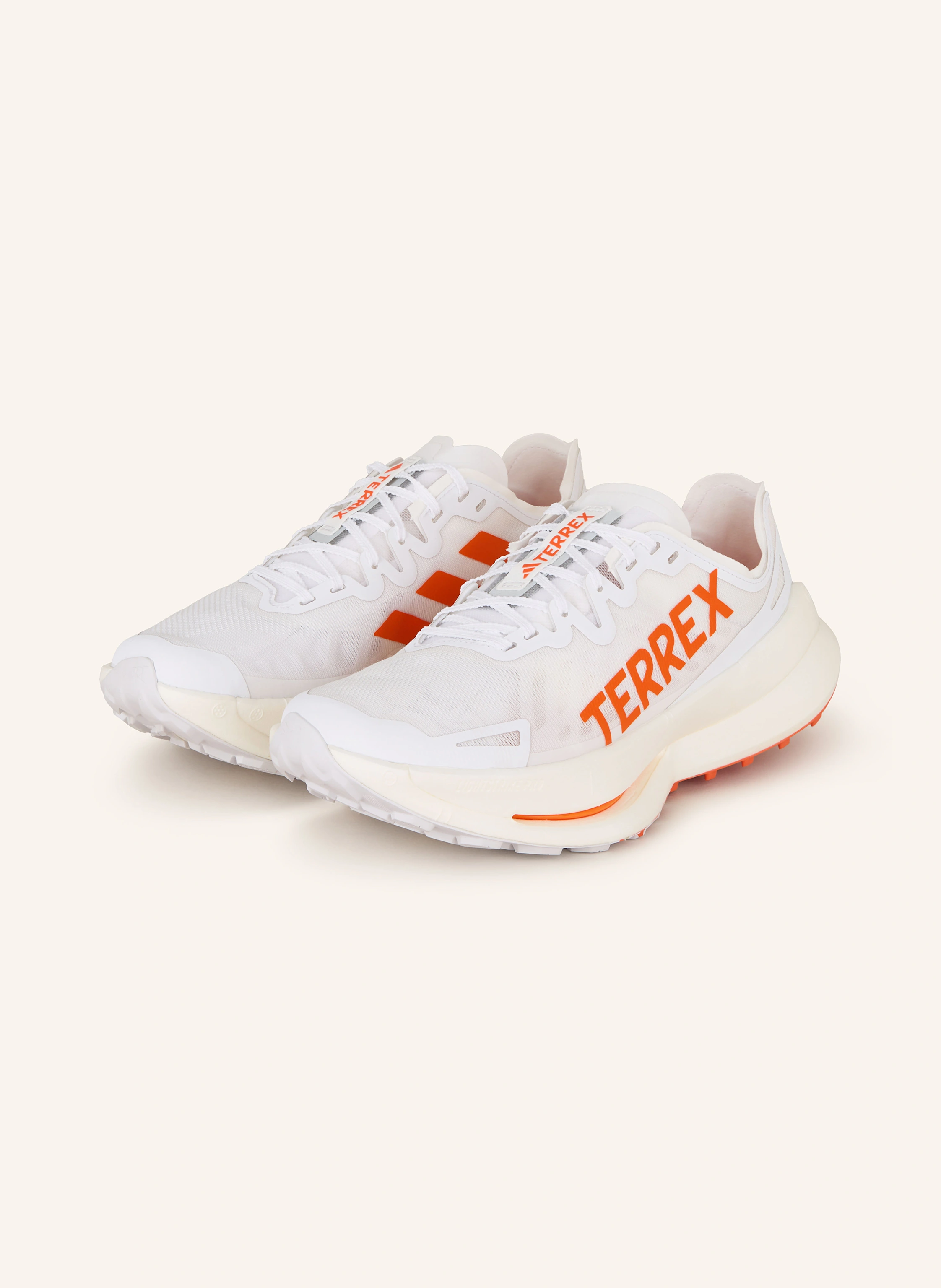 adidas TERREX Trailrunning-Schuhe TERREX AGRAVIC SPEED ULTRA