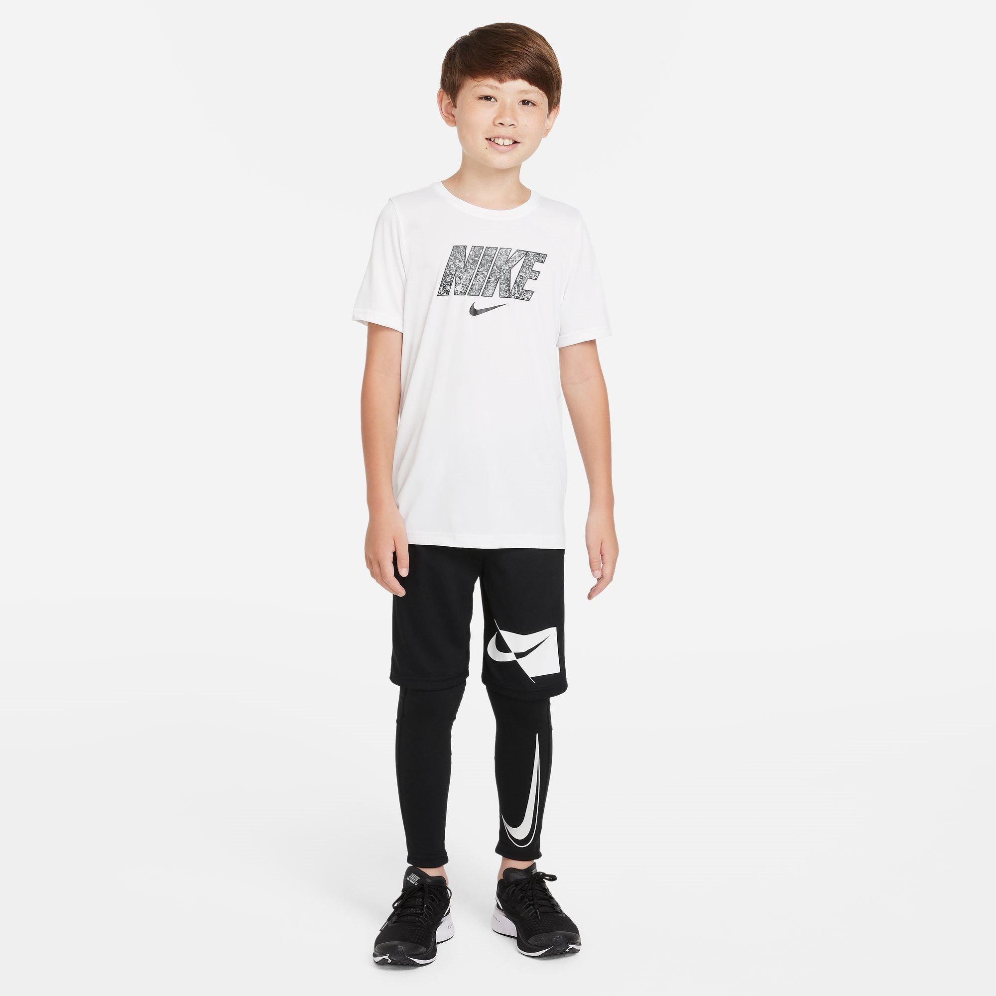 Nike Nike B NP DF TIGHT Jn22