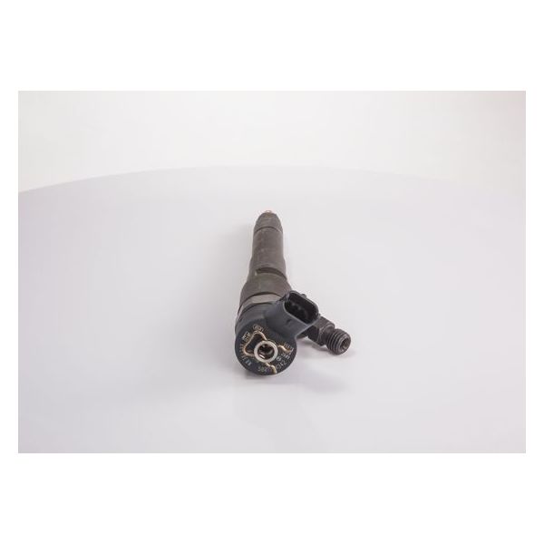 Bosch Injector - 0445110520