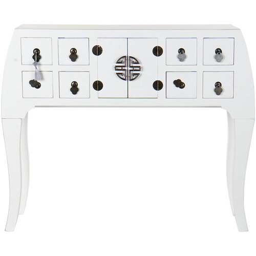 Alexandra Meti - Meti_MB170076 Multicolor