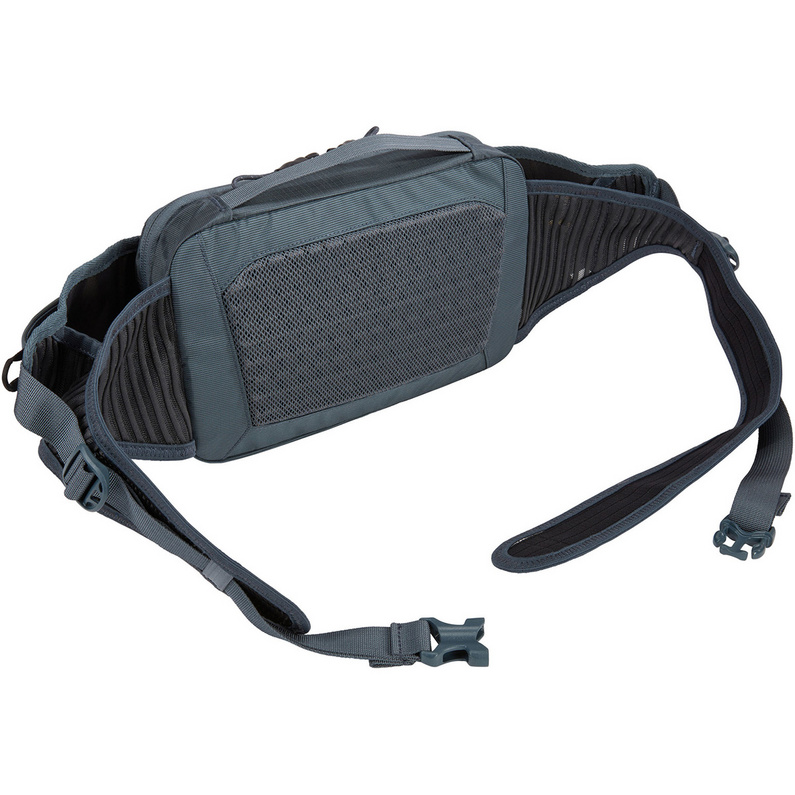 Thule Rail 2L Hüfttasche