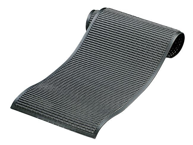 TRANGOWORLD - MATELAS MOUSSE LIGHT PLUS