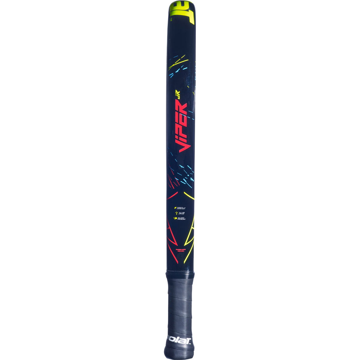 Babolat Viper Junior Padel Bat Børn
